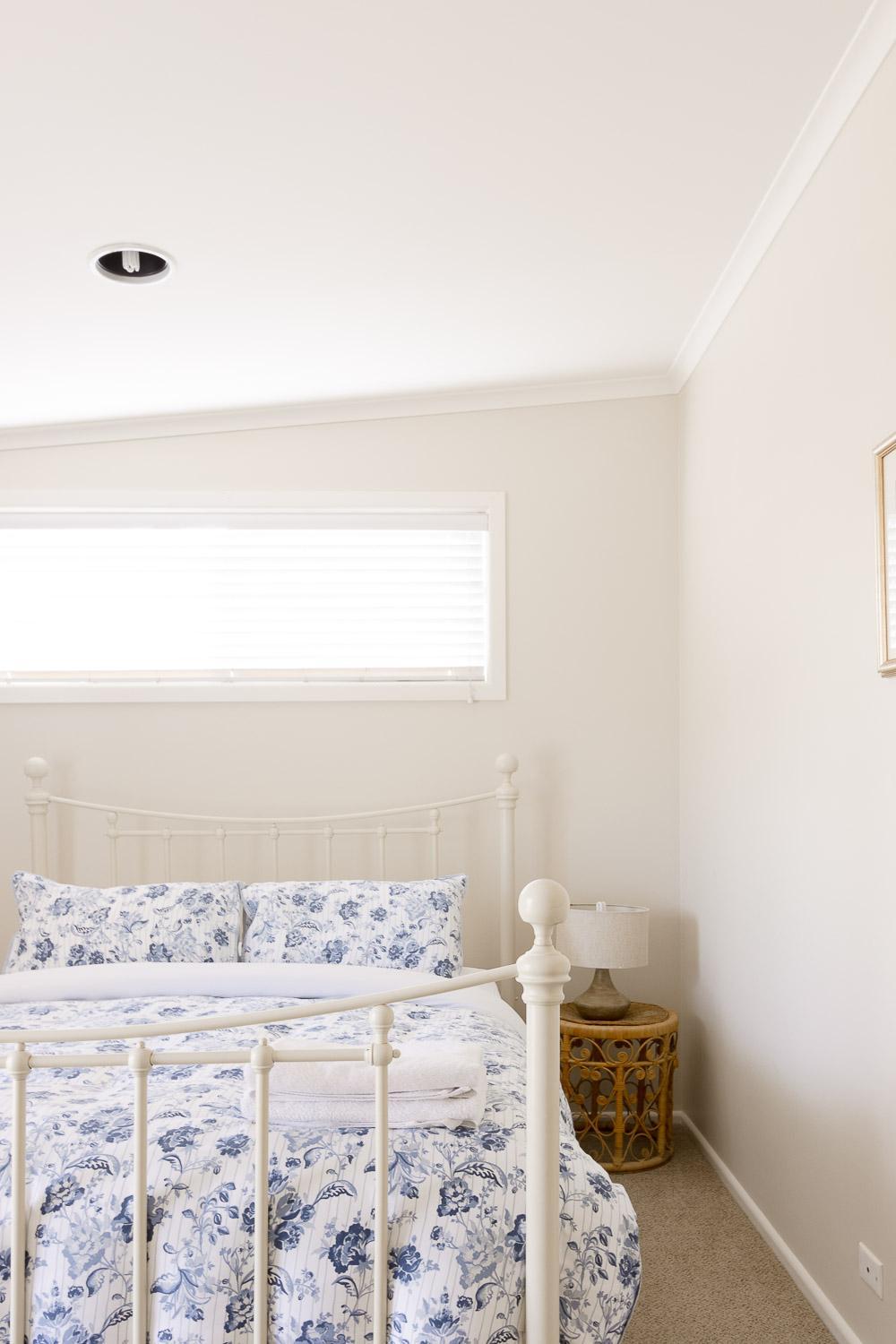 Torquay Retreats Aus - ThirtyOne Pride