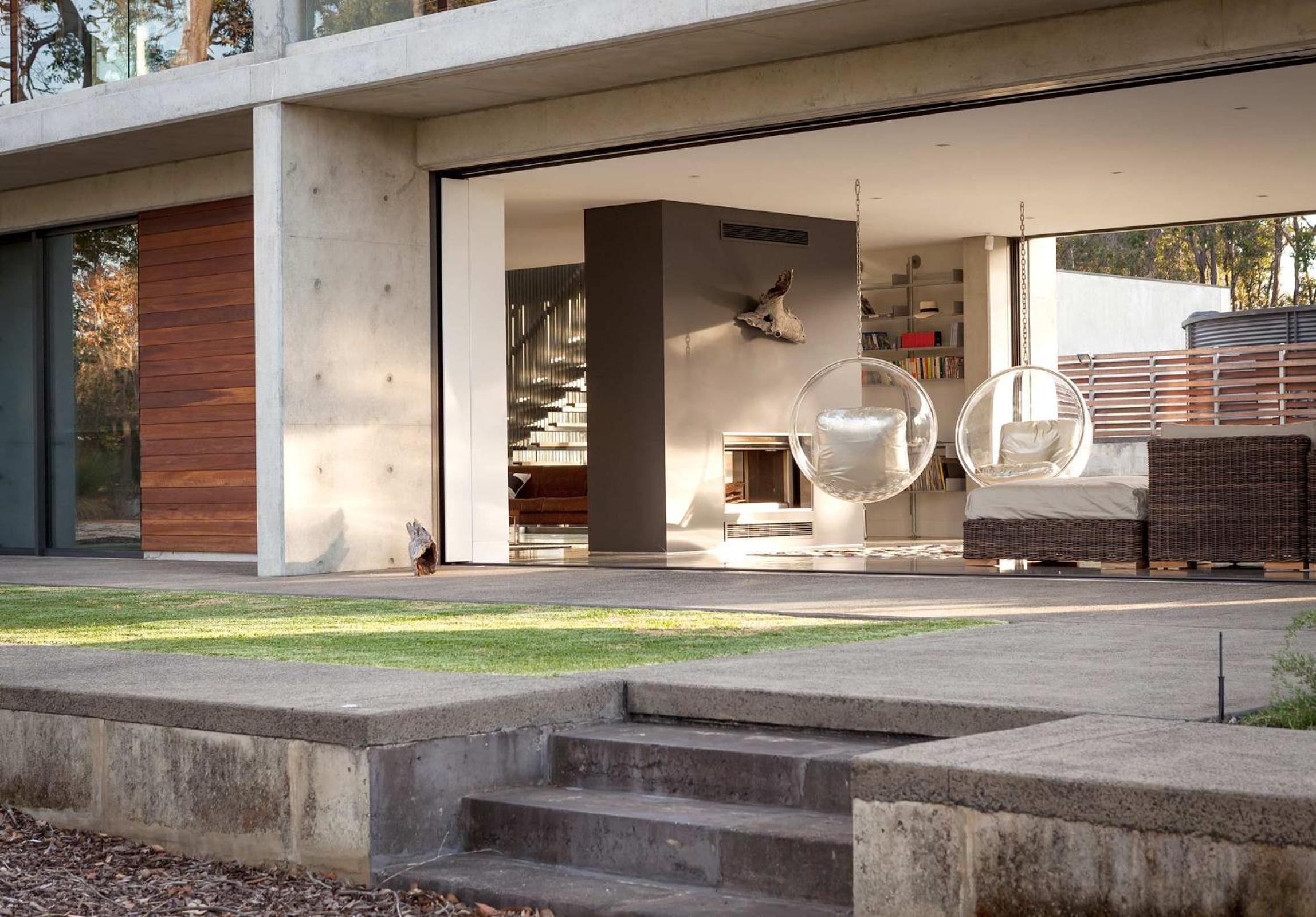 Villa Gris I Private Properties
