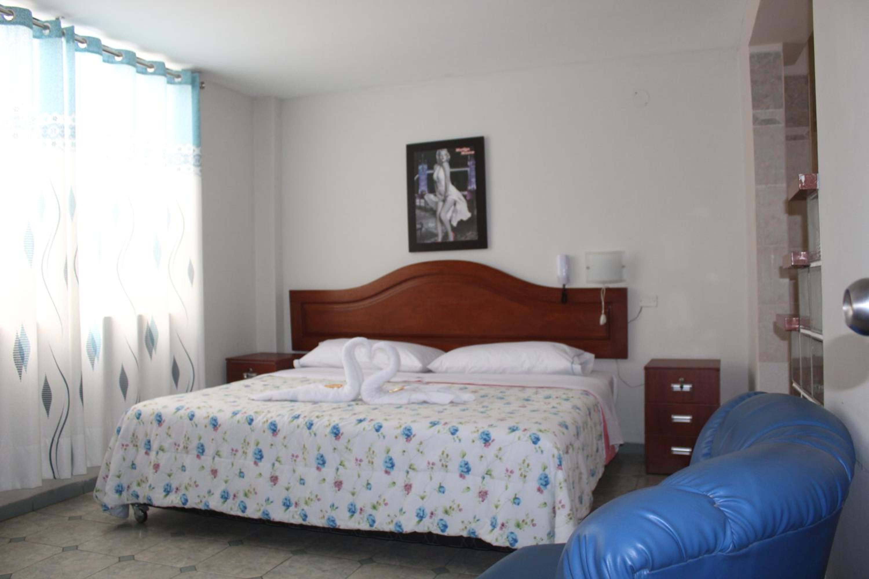 Photo 9