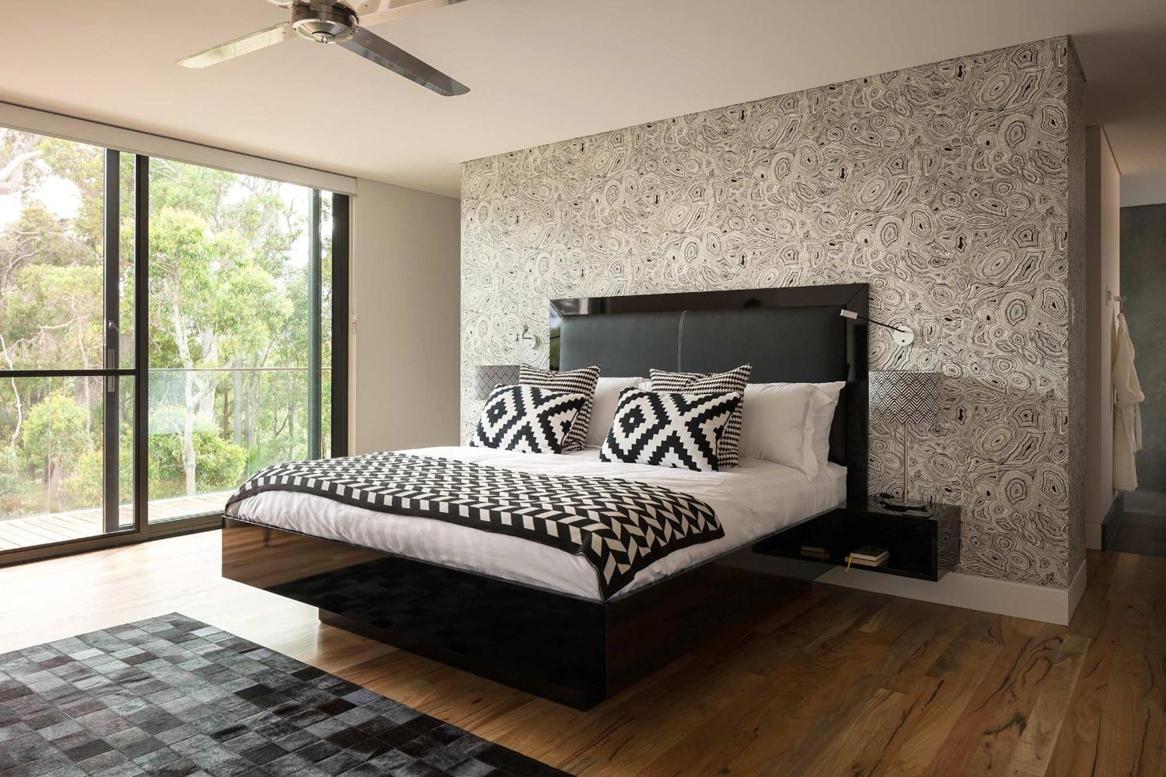 Villa Gris I Private Properties