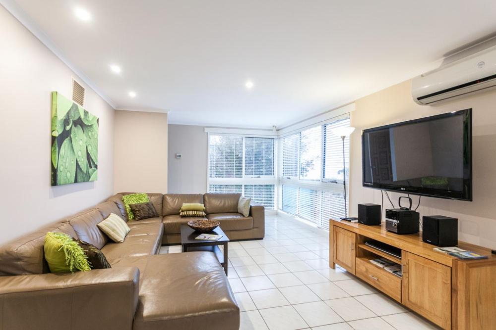 Torquay Vacations - Torquay Retreats - Anderson - Property Image 2