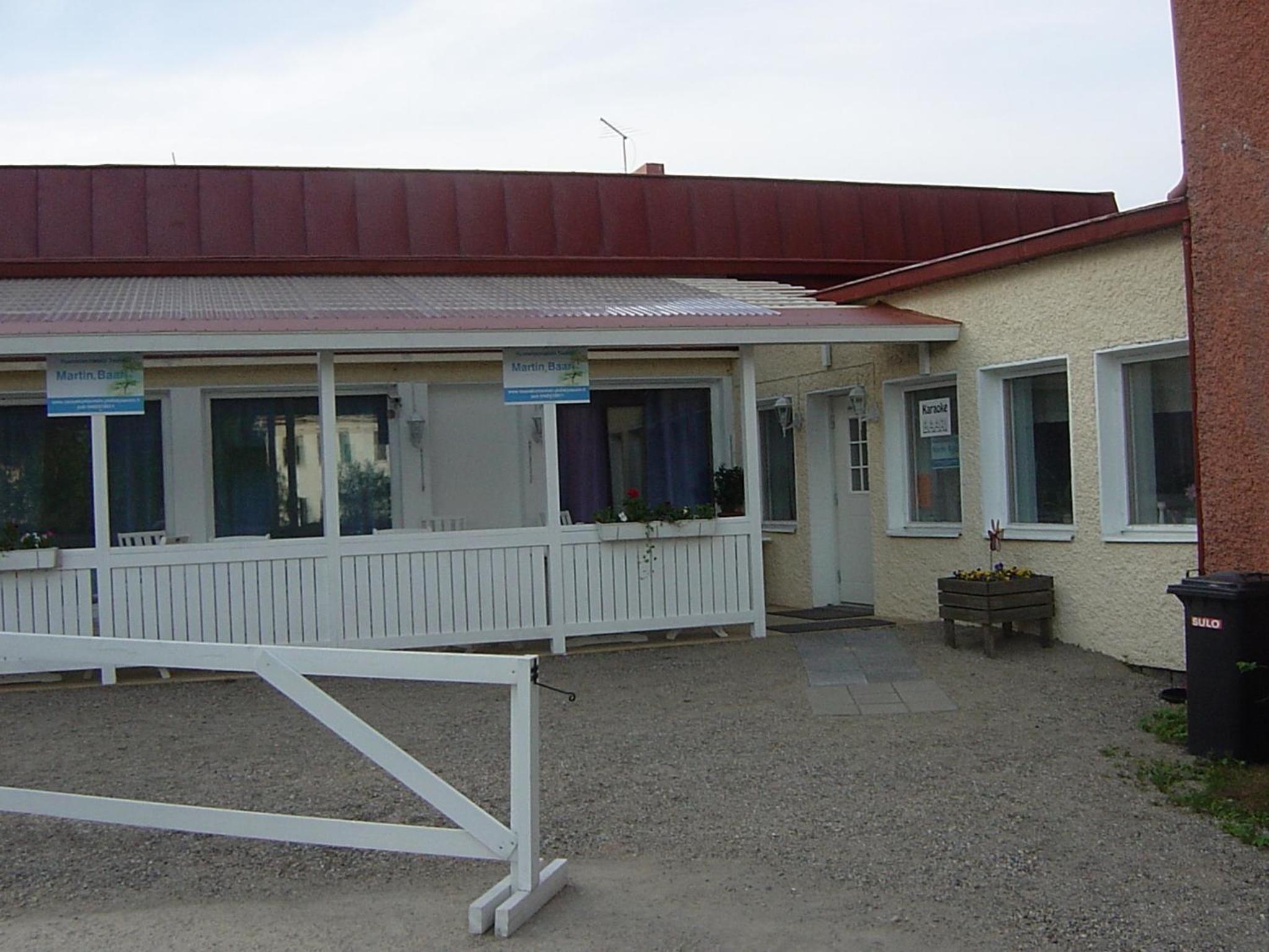 Photo 15
