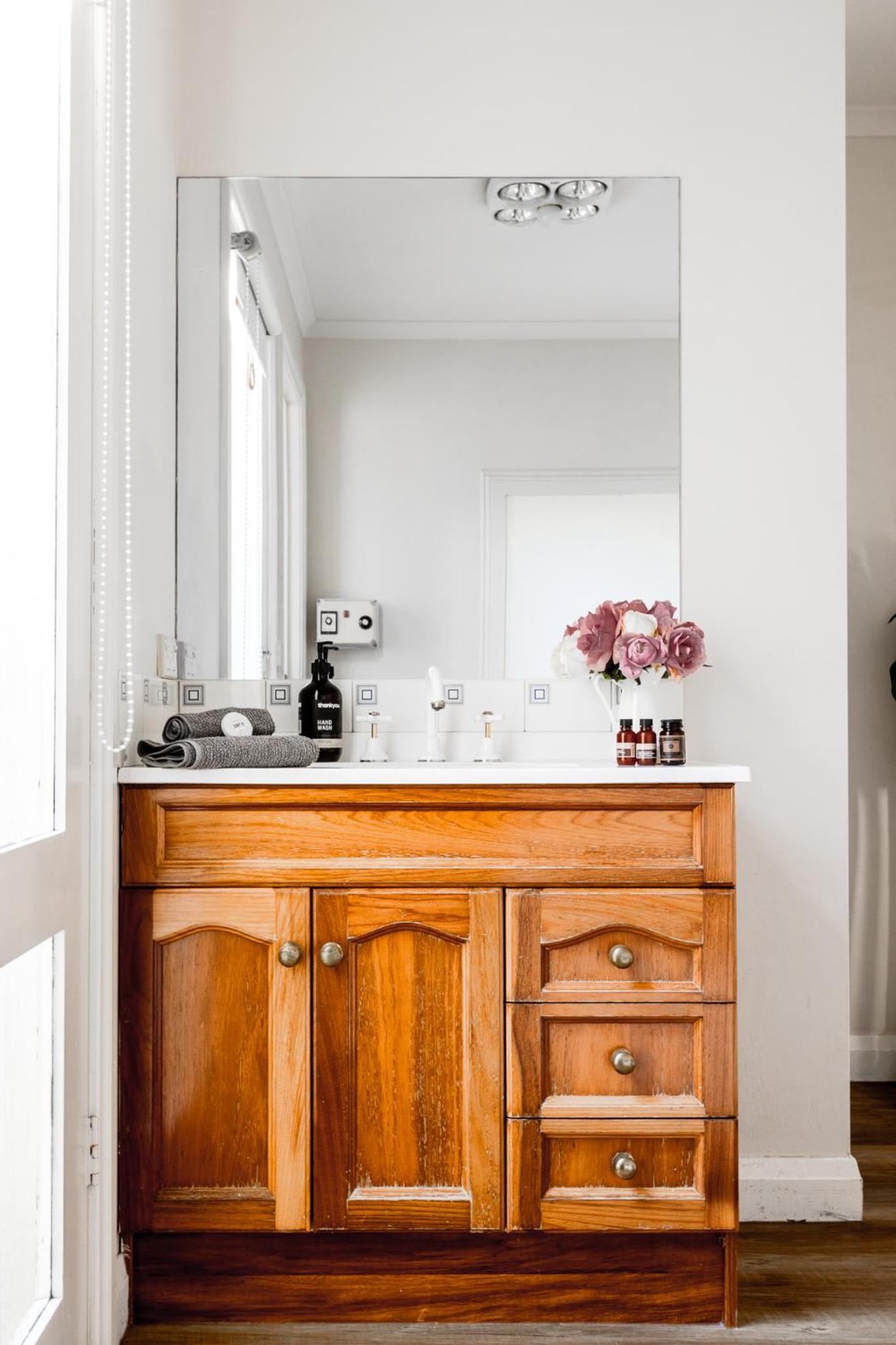 Freshwater Creek Cottages & Farm Stay
