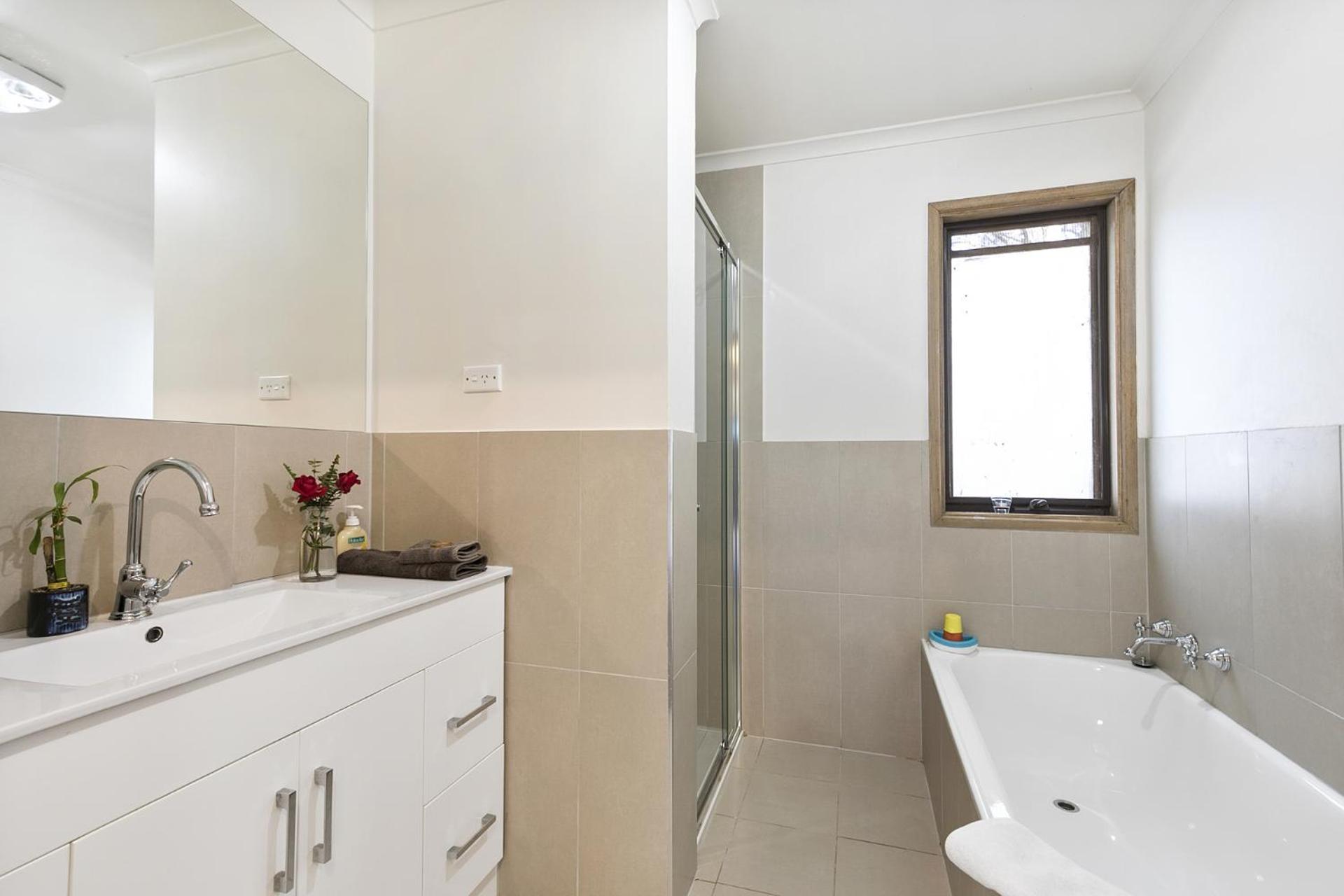 Freshwater Creek Cottages & Farm Stay