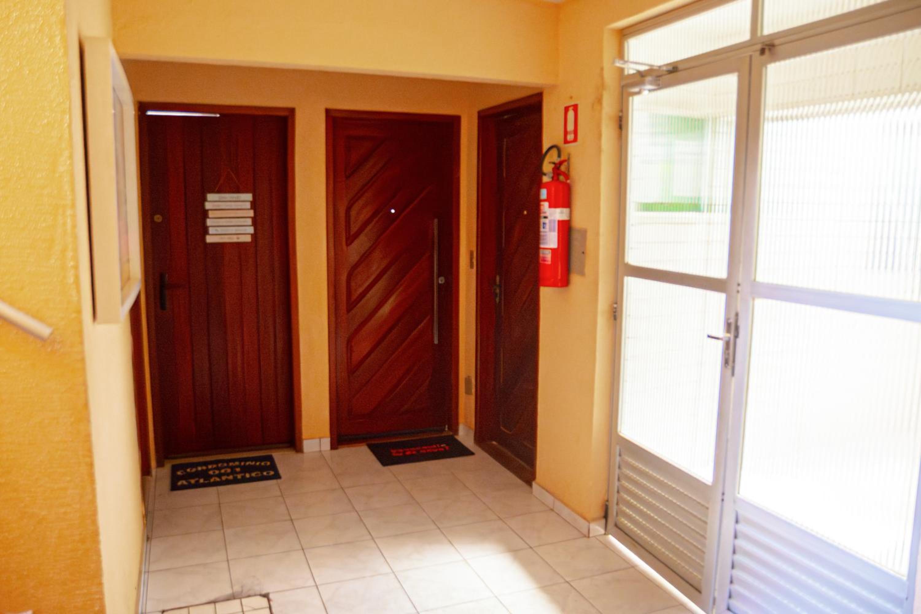 Hospedar Maceió-AL