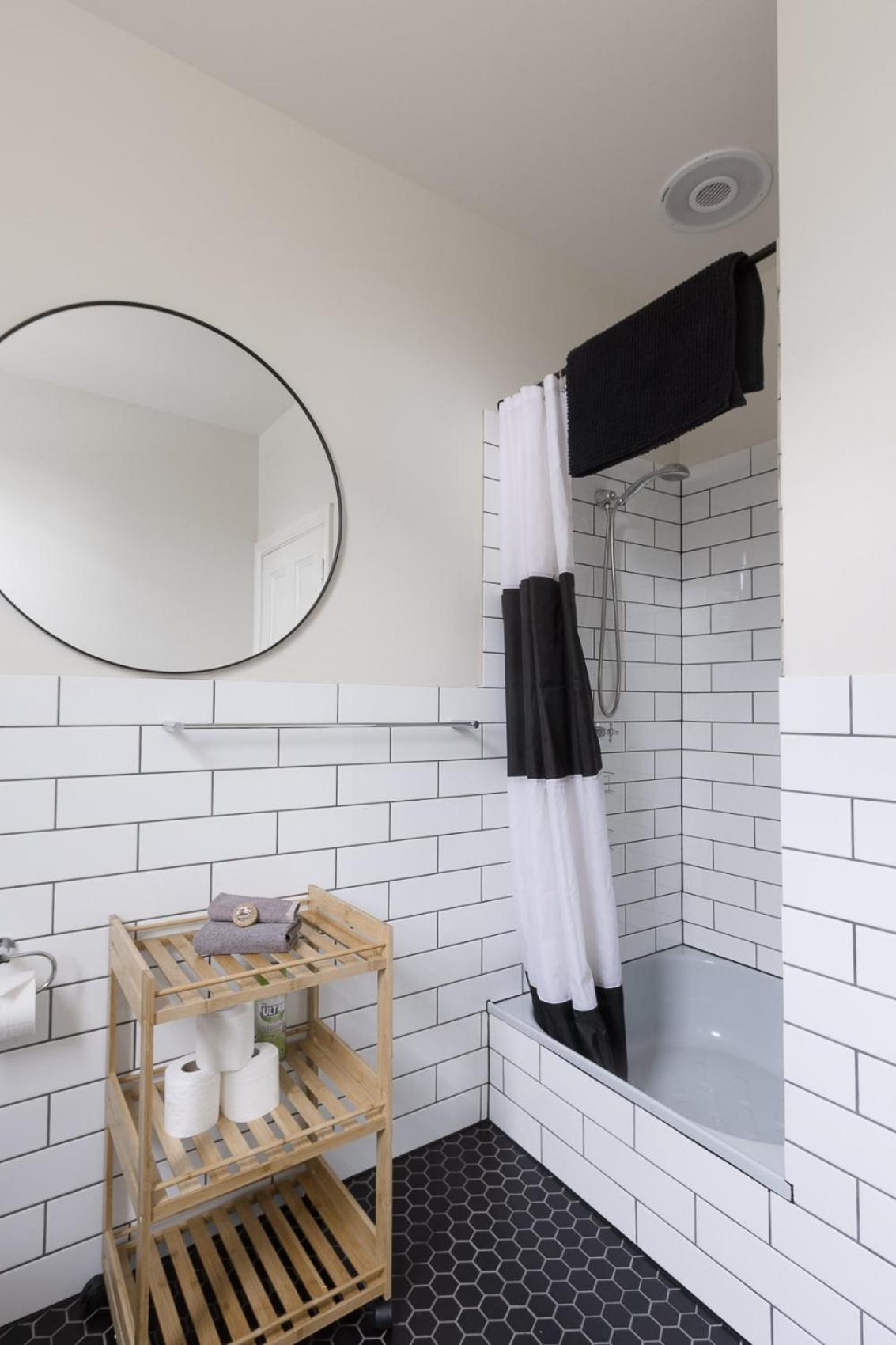 Freshwater Creek Cottages & Farm Stay