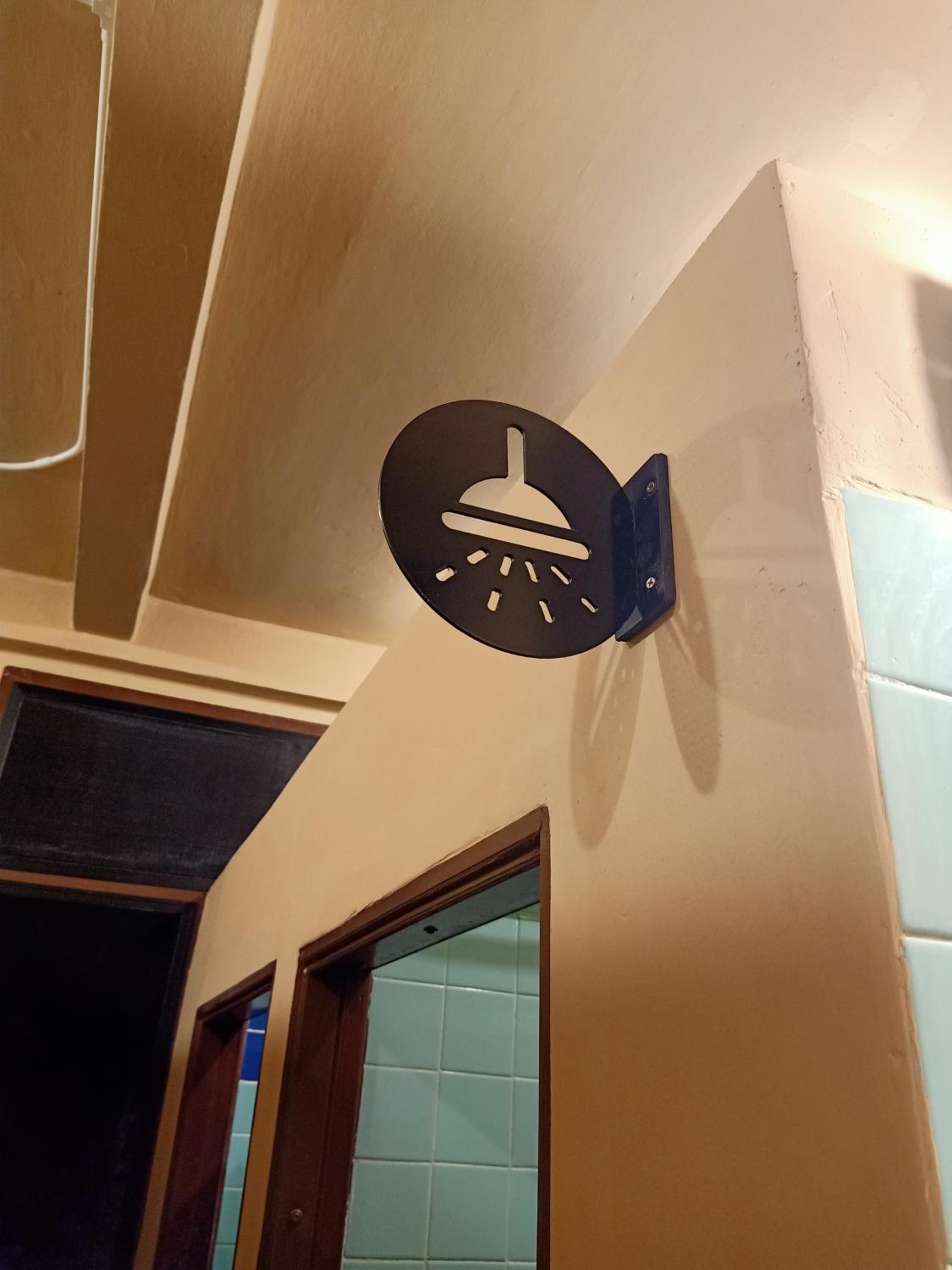 Be Local BNB