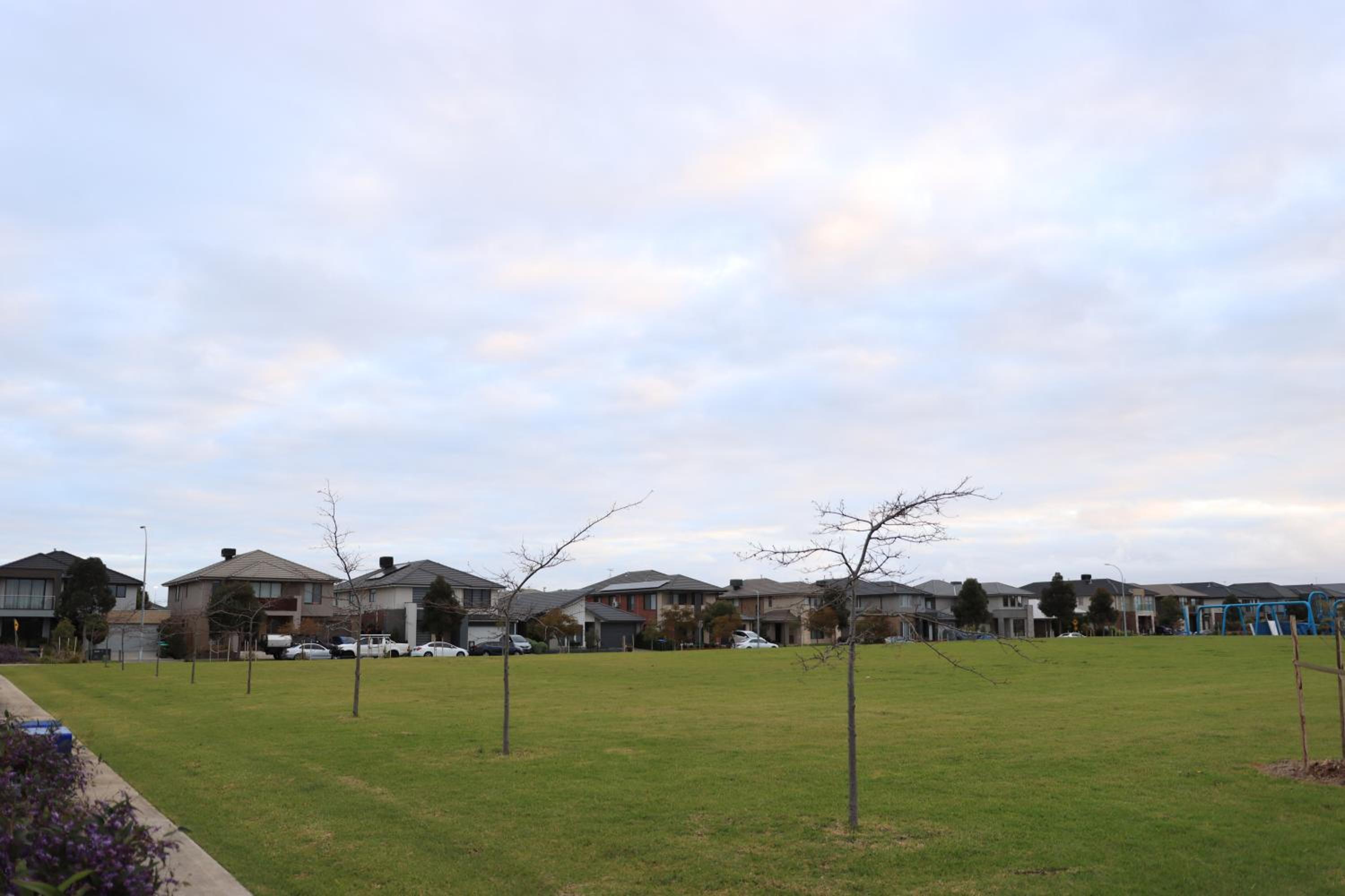 Melbourne holiday house for 15 peoples in Sanctuary Lake