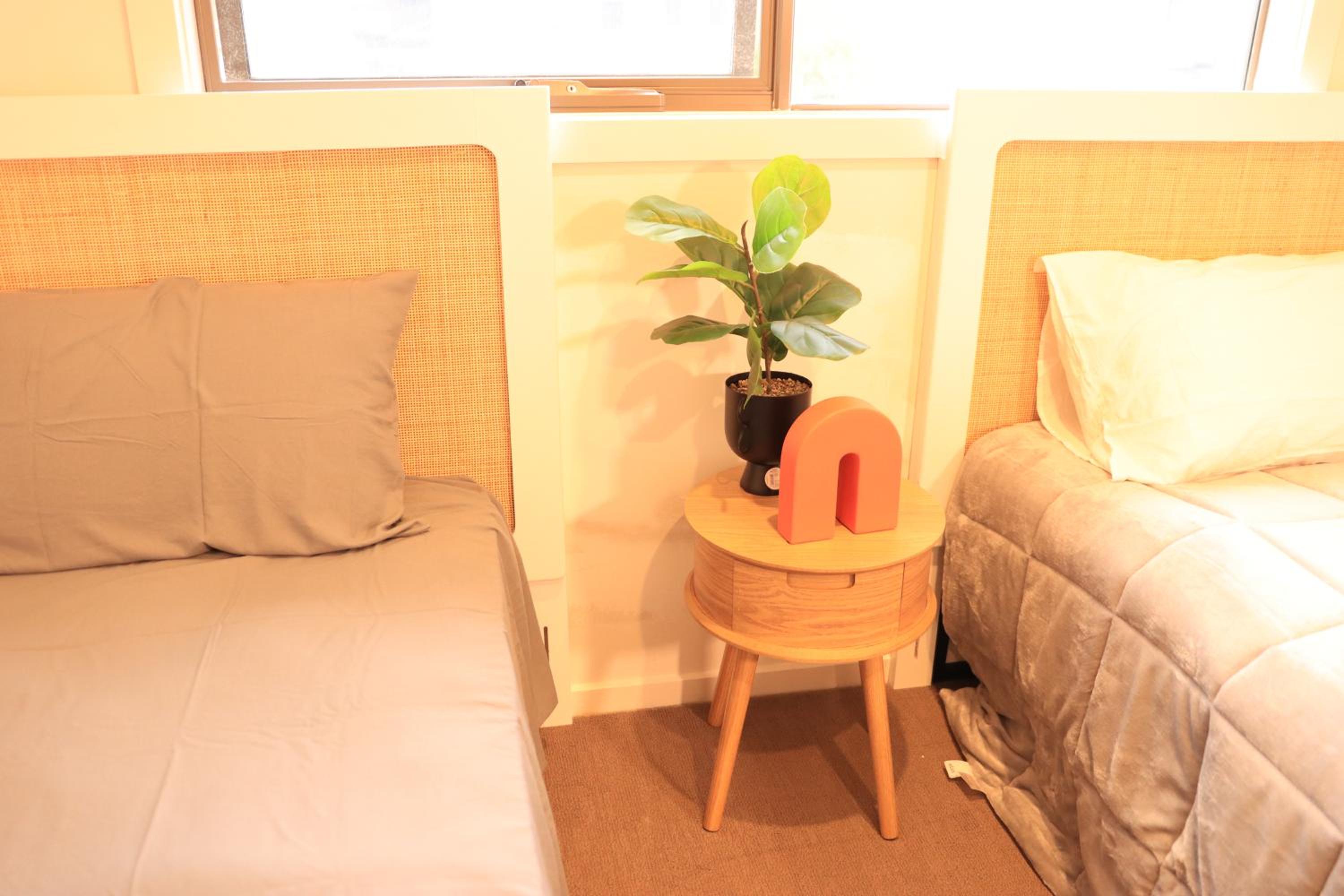 Melbourne holiday house for 15 peoples in Sanctuary Lake