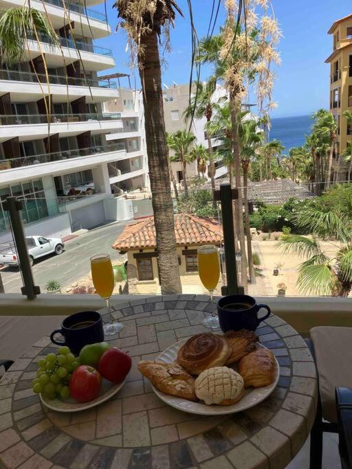 2BD & 2BA One Medano Beach Kathys Home view 3
