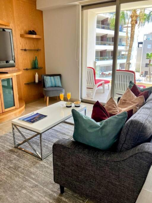 2BD & 2BA One Medano Beach Kathys Home view 5