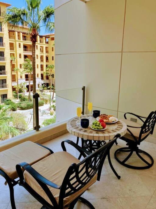 2BD & 2BA One Medano Beach Kathys Home view 4