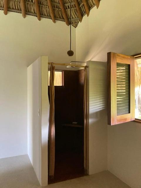 Villa Palmeras Puerto Escondido Beachfront