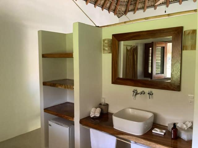 Villa Palmeras Puerto Escondido Beachfront