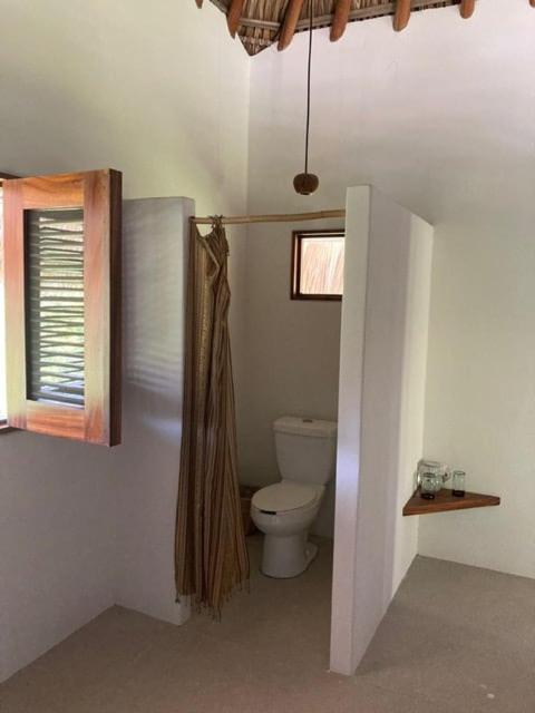 Villa Palmeras Puerto Escondido Beachfront