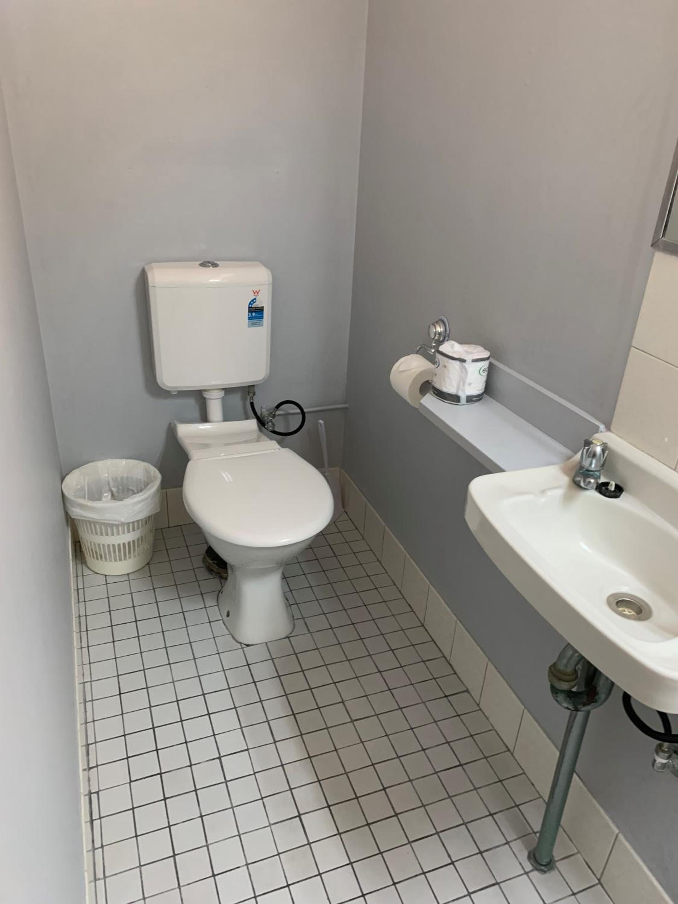 Arkana Motel Maryborough, SureStay Collection by Best Western