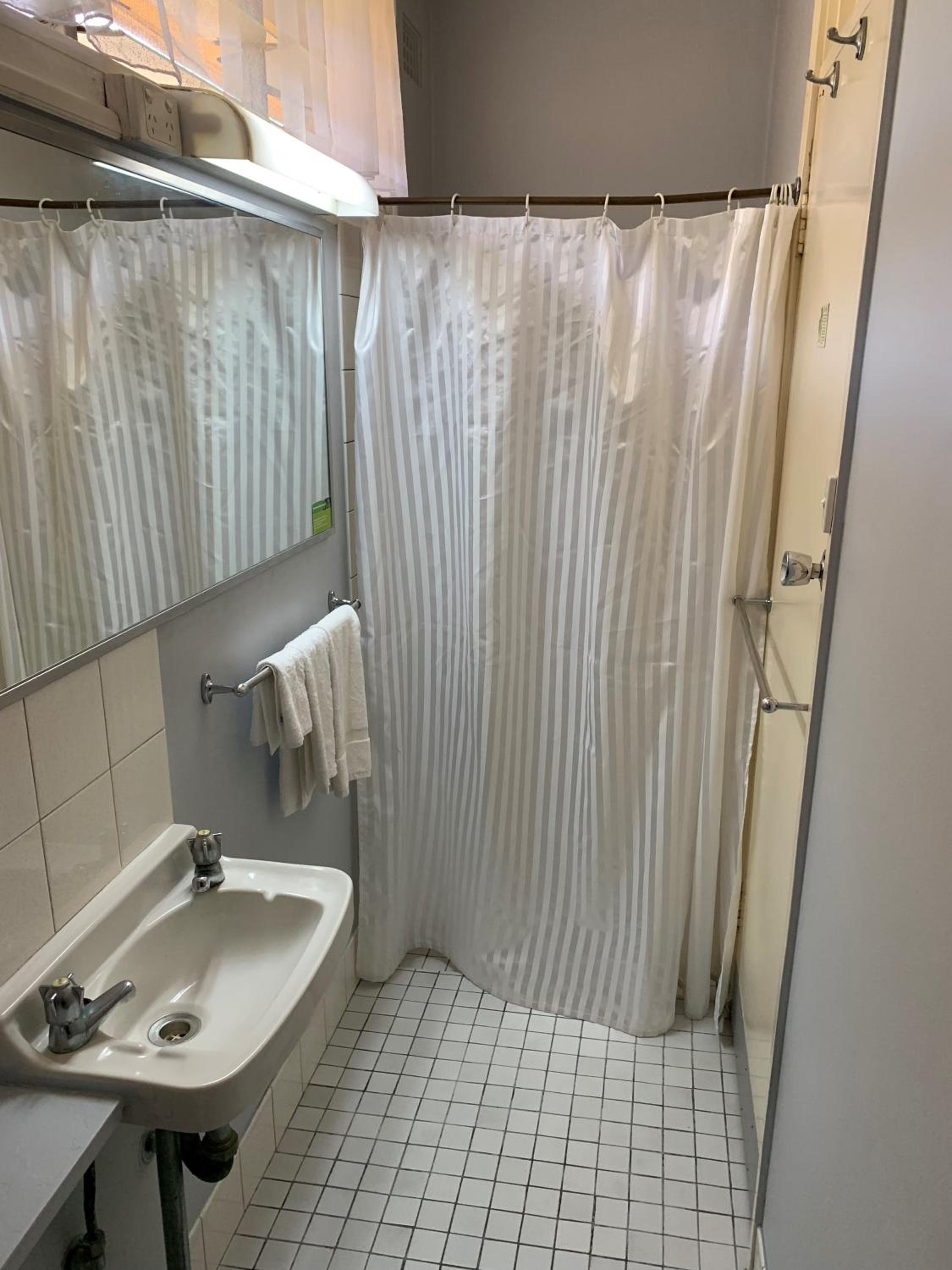 Arkana Motel Maryborough, SureStay Collection by Best Western