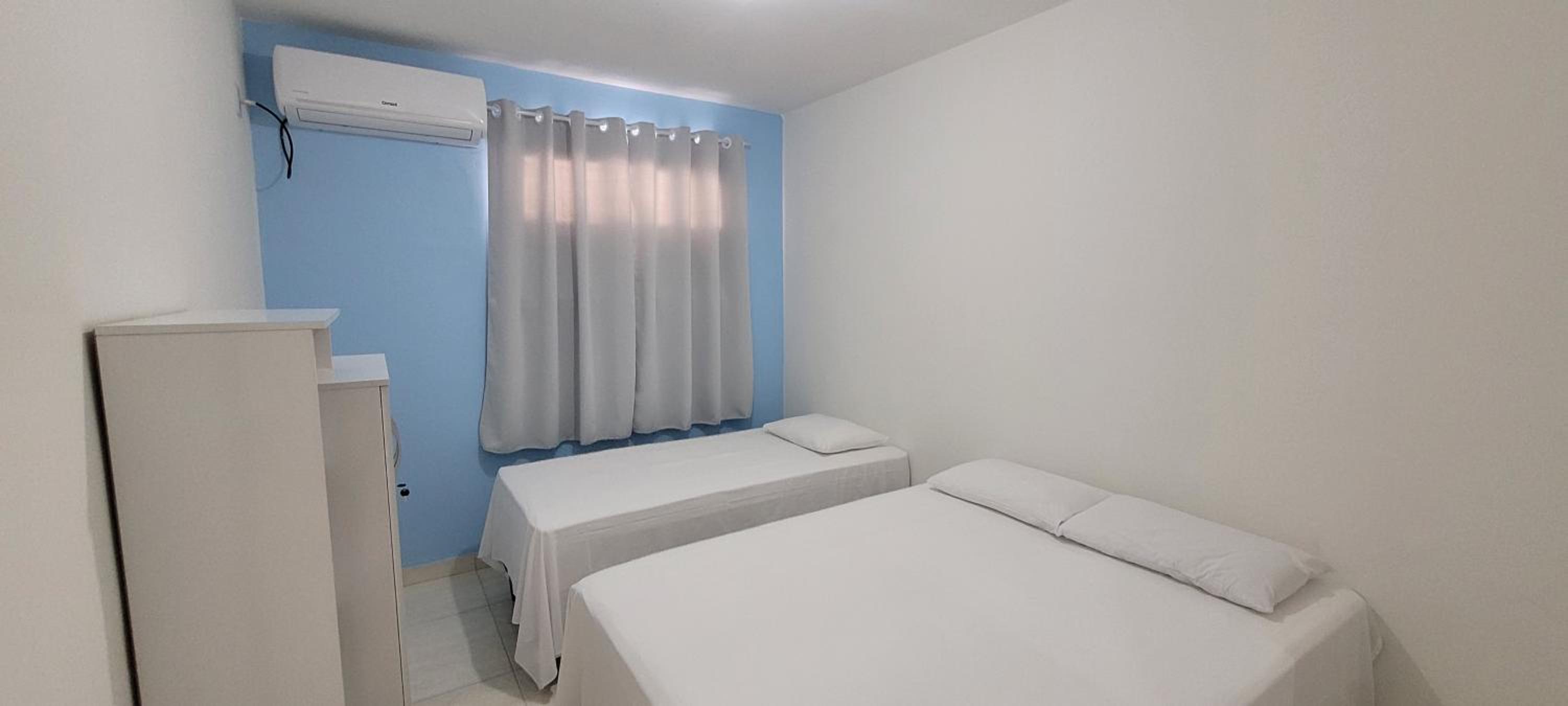 Aquarela do Sertão