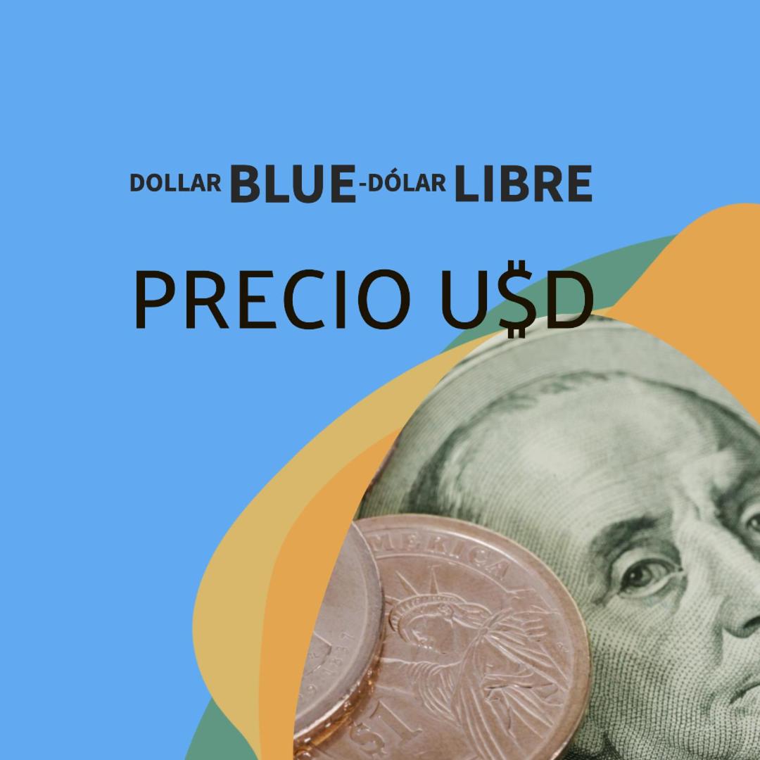 100 años ciprés