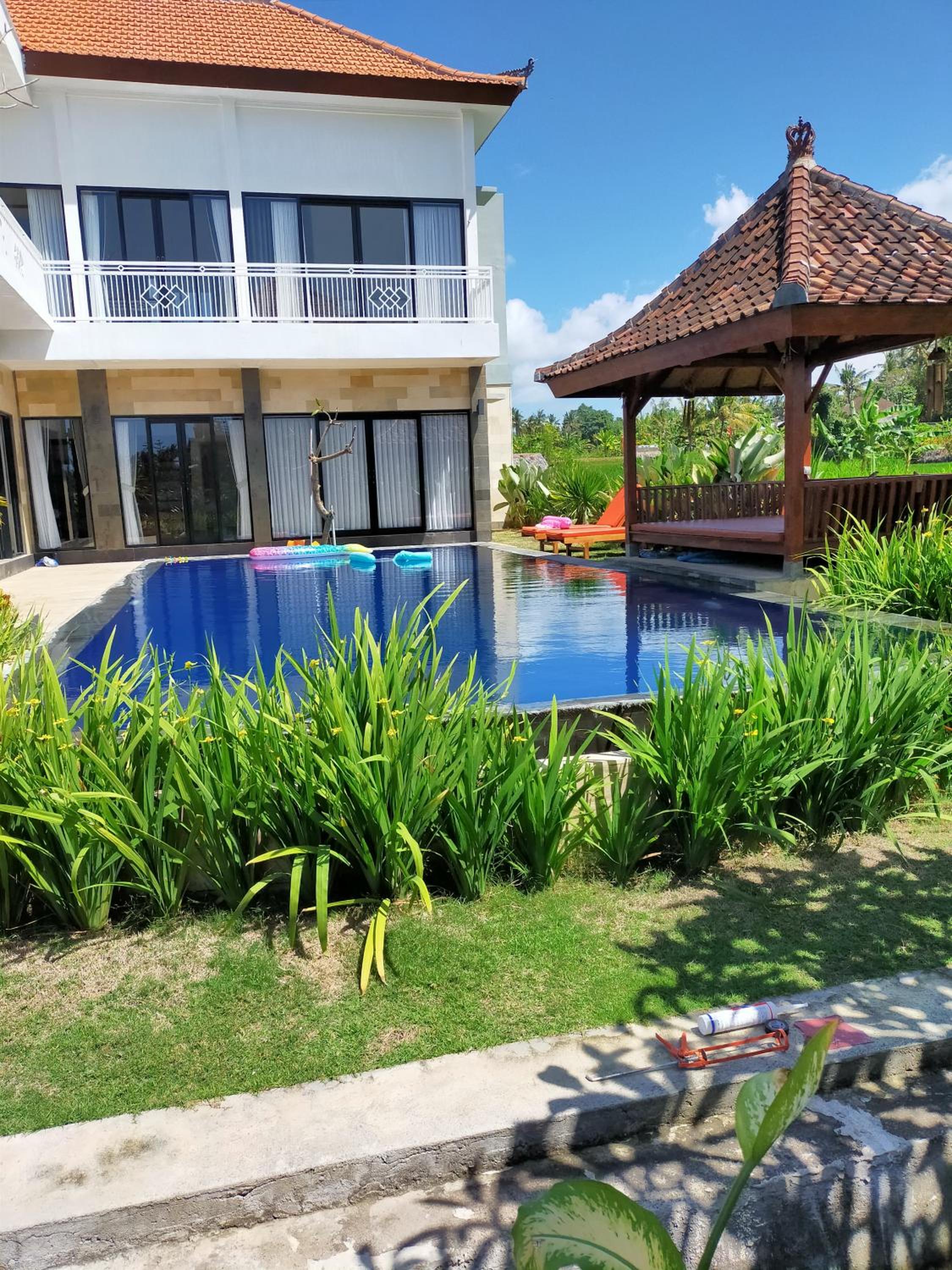 Limun guesthouse