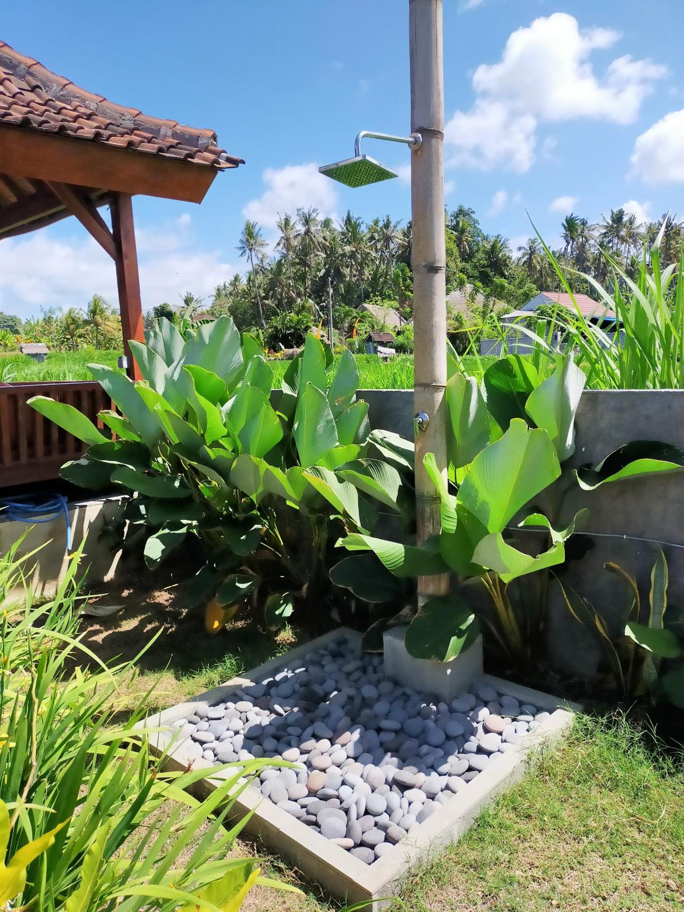 Limun guesthouse