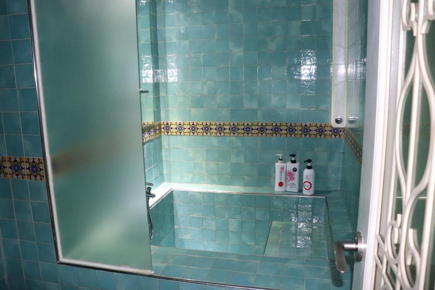 Hotel Marigold, इंचियोन - 14