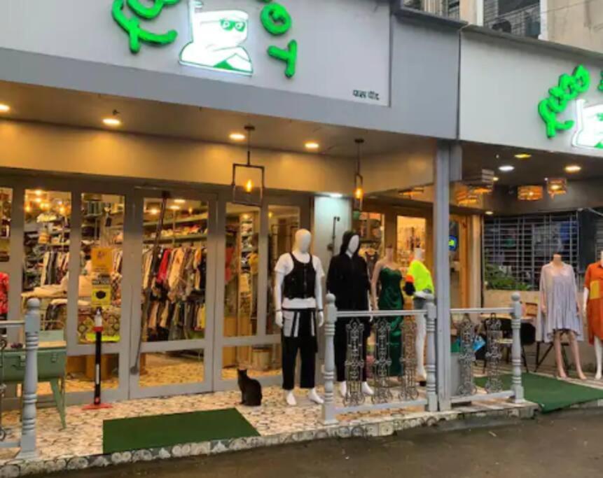 Jastcon, 19th Rd, Khar, Ambedkar Colony by Connekt Homes view 5