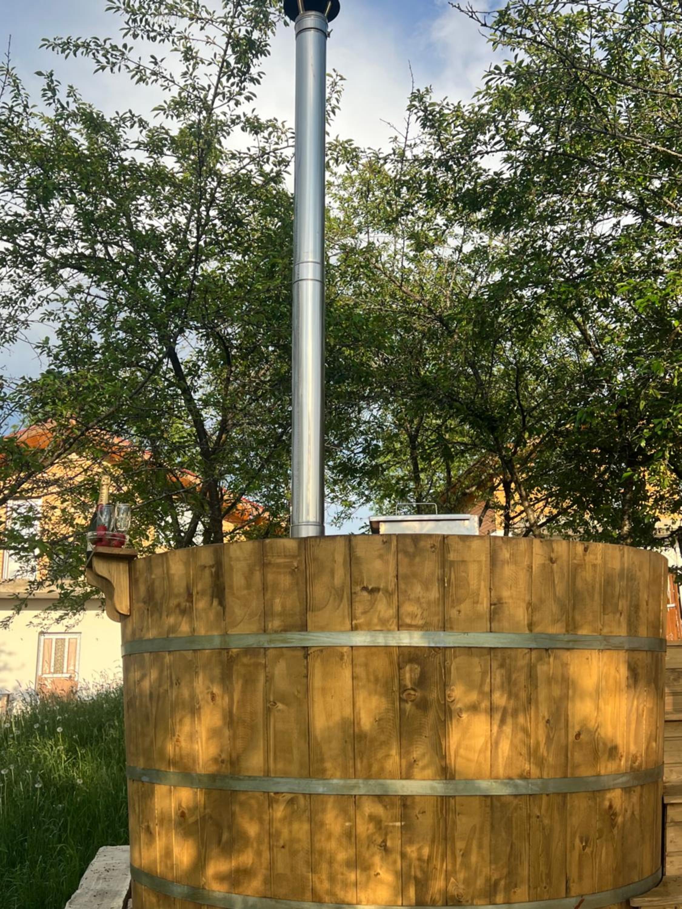 Photo 42