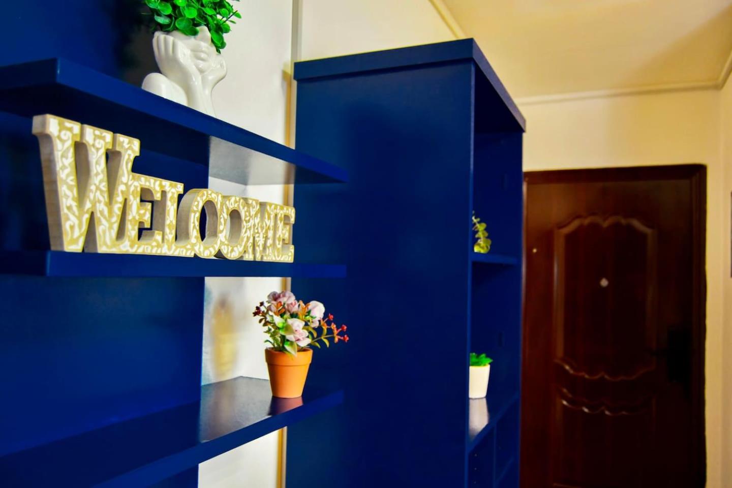 other