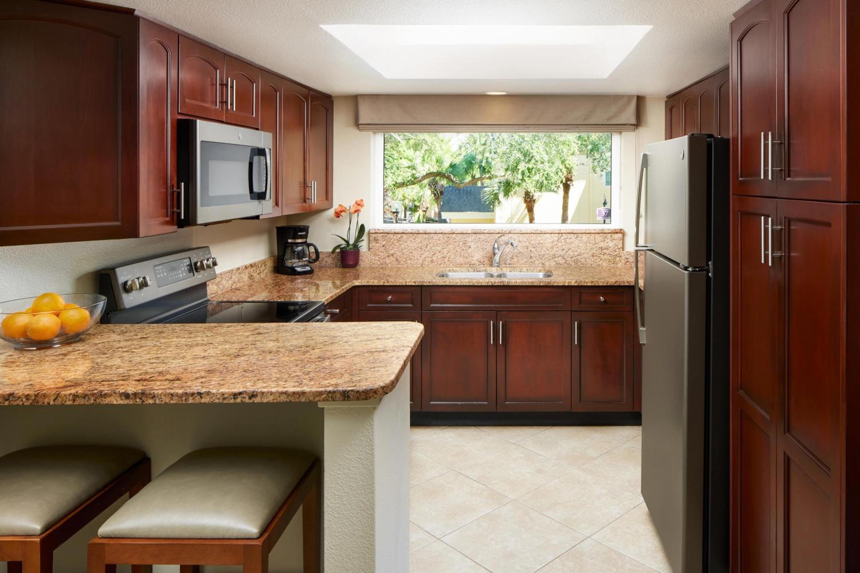 Sheraton Vistana Resort Villas, Lake Buena Vista/Orlando 63