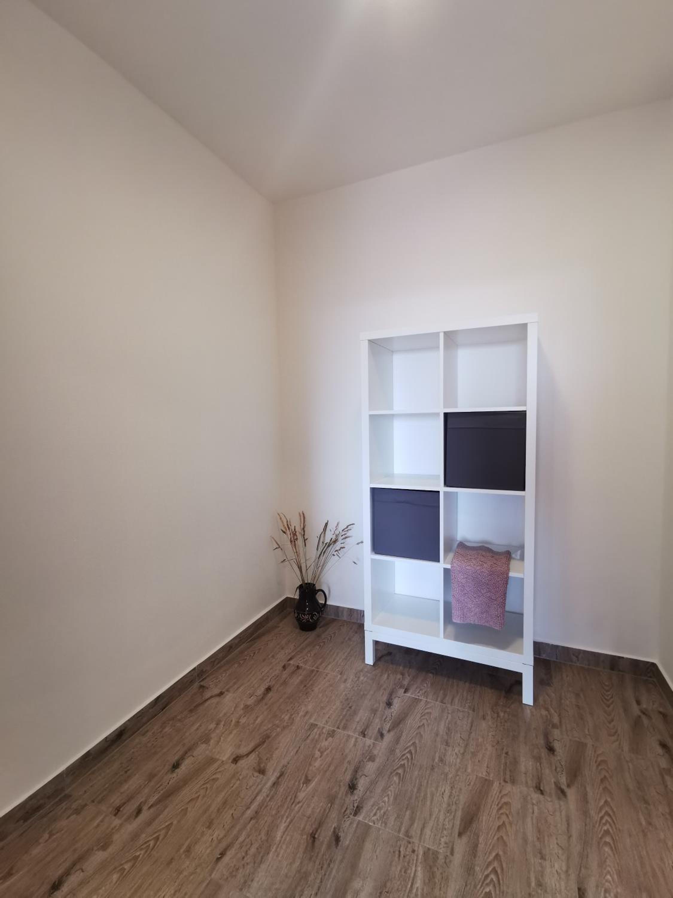 Apartmán Lipno - Kovářov pro cyklisty a motorkáře