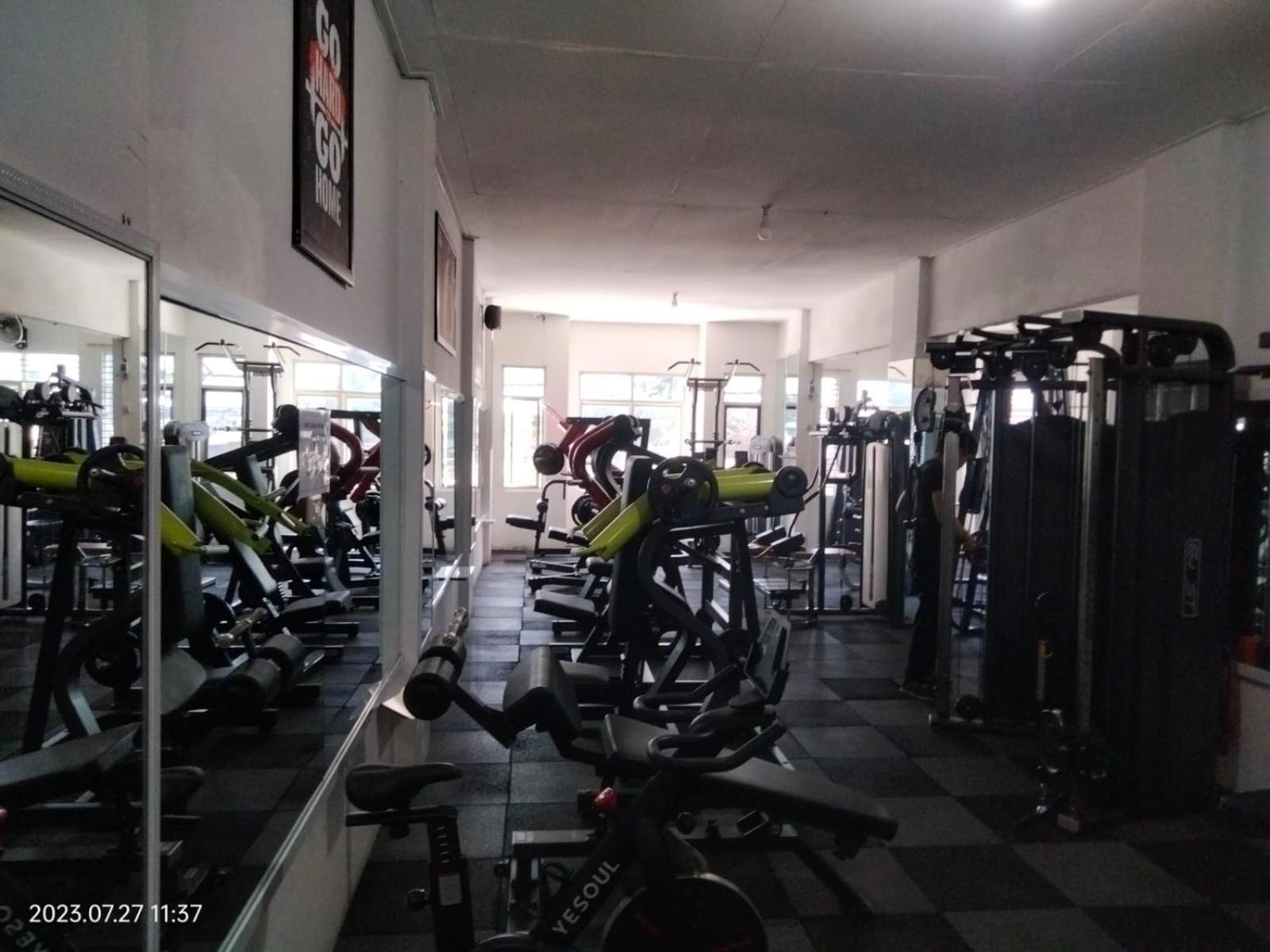 Photo 31