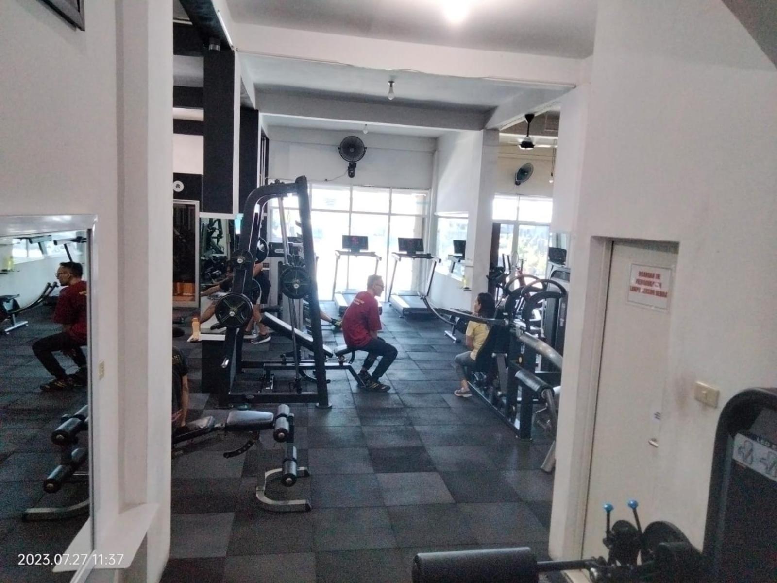 Photo 36