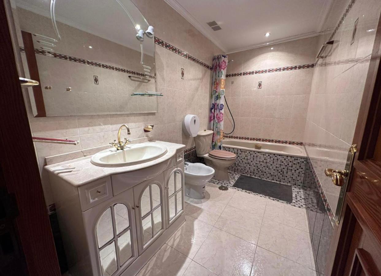 Casa Cabopino