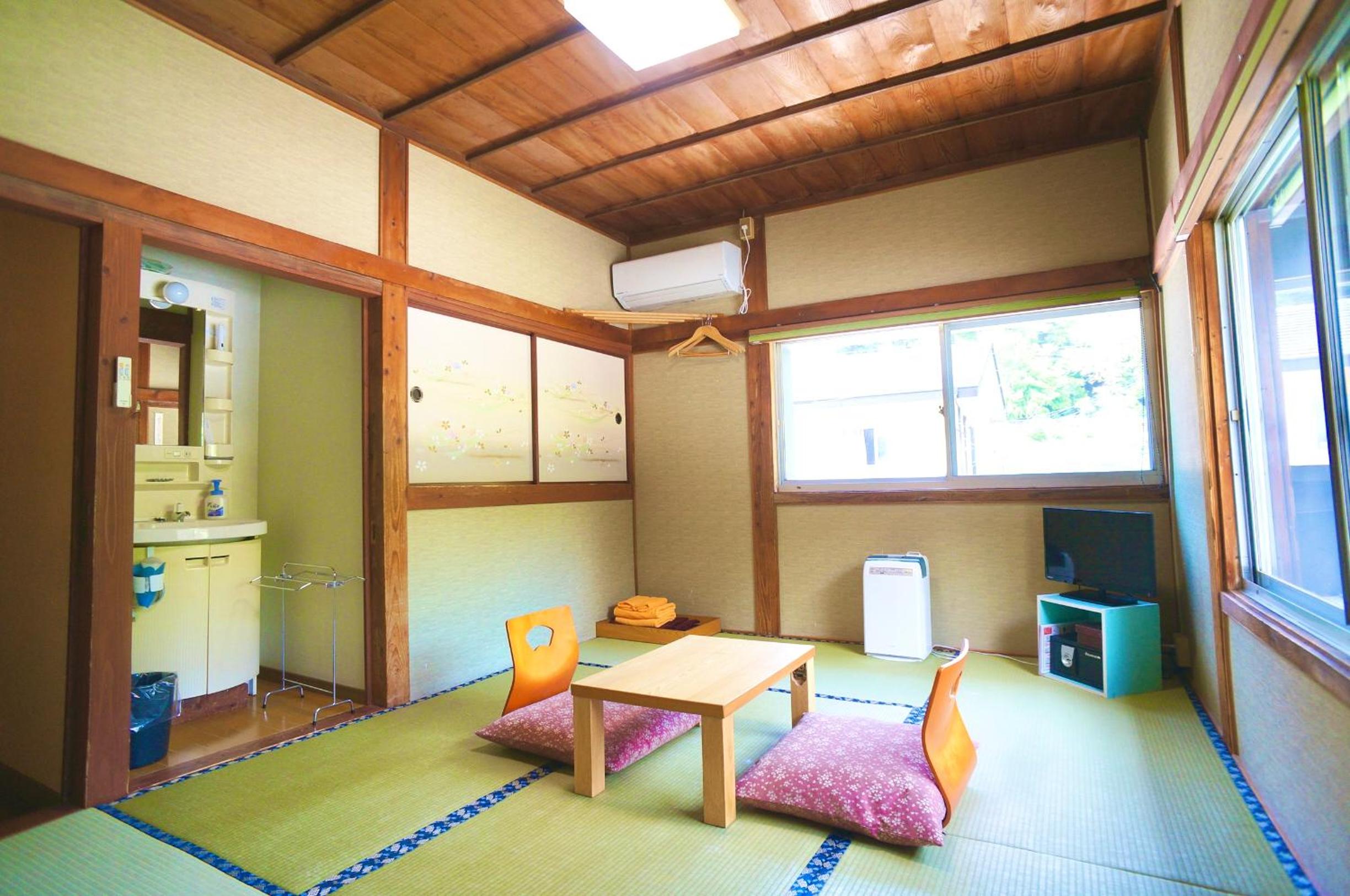 Takaosou