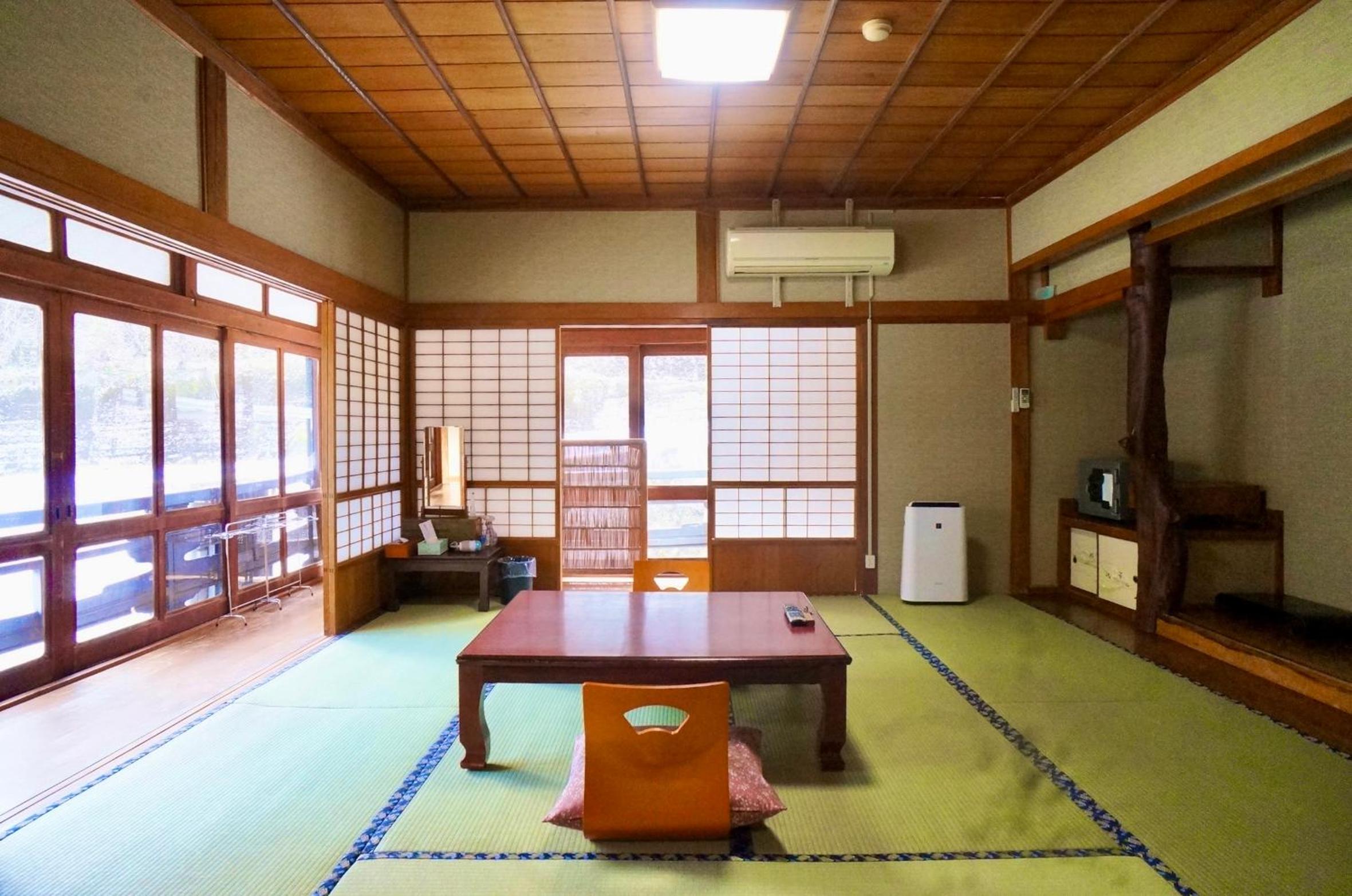 Takaosou