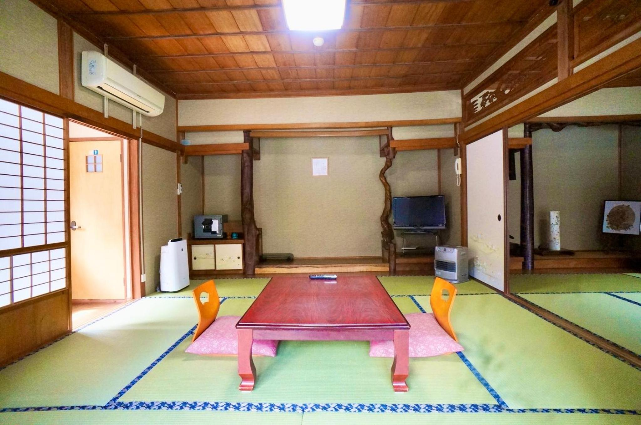 Takaosou