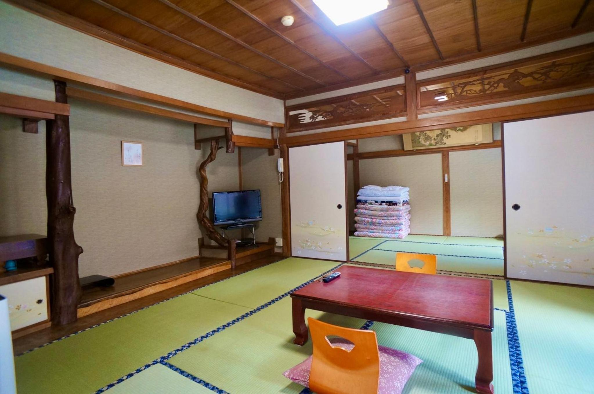 Takaosou