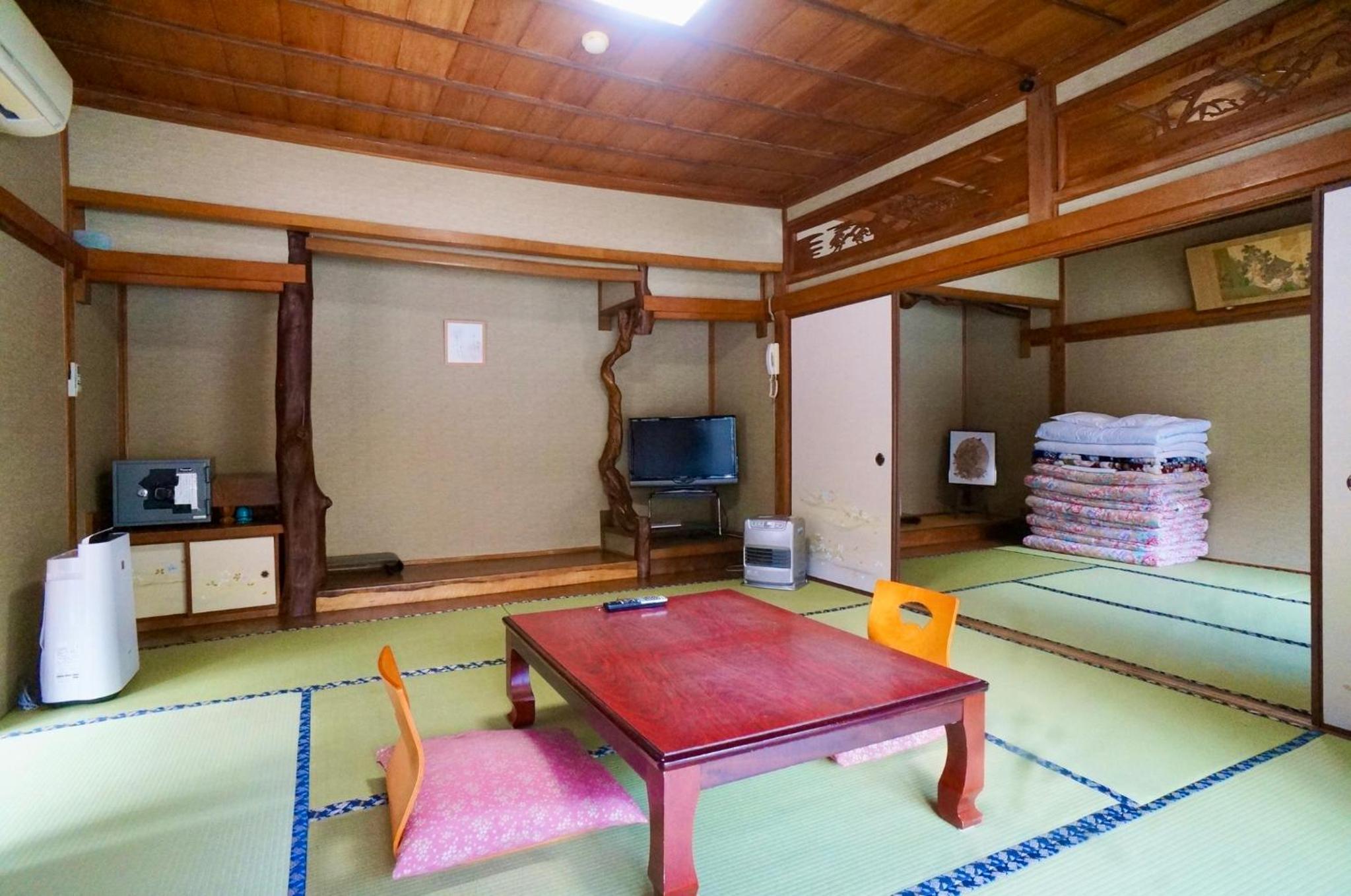 Takaosou