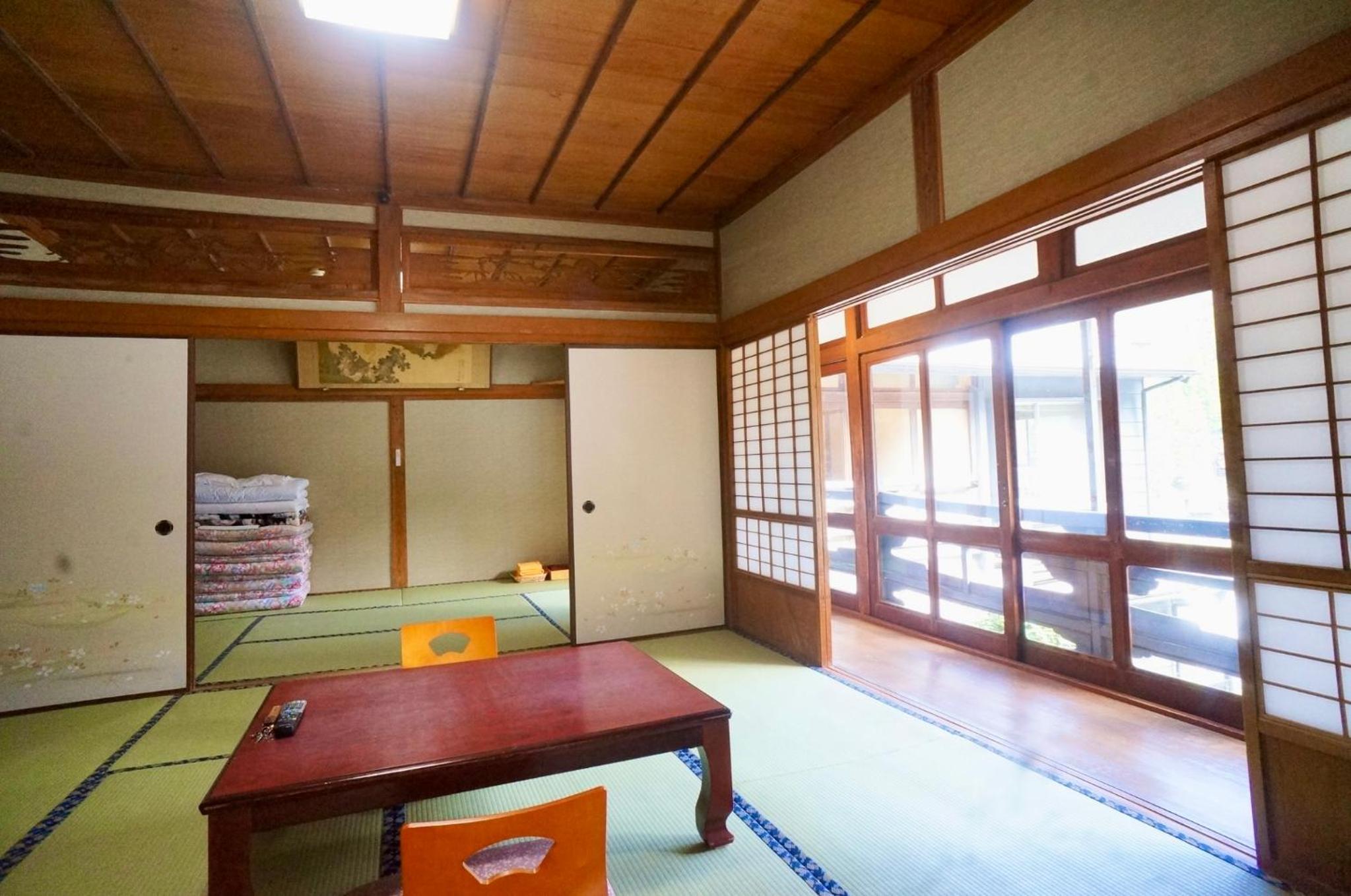 Takaosou
