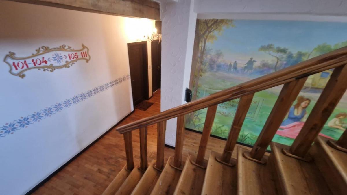 Photo 49