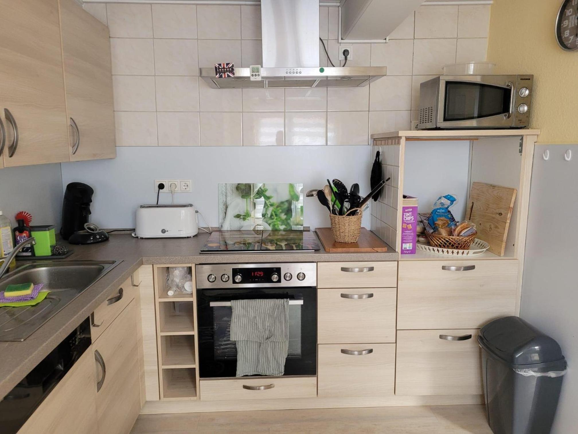 Eckis Hus