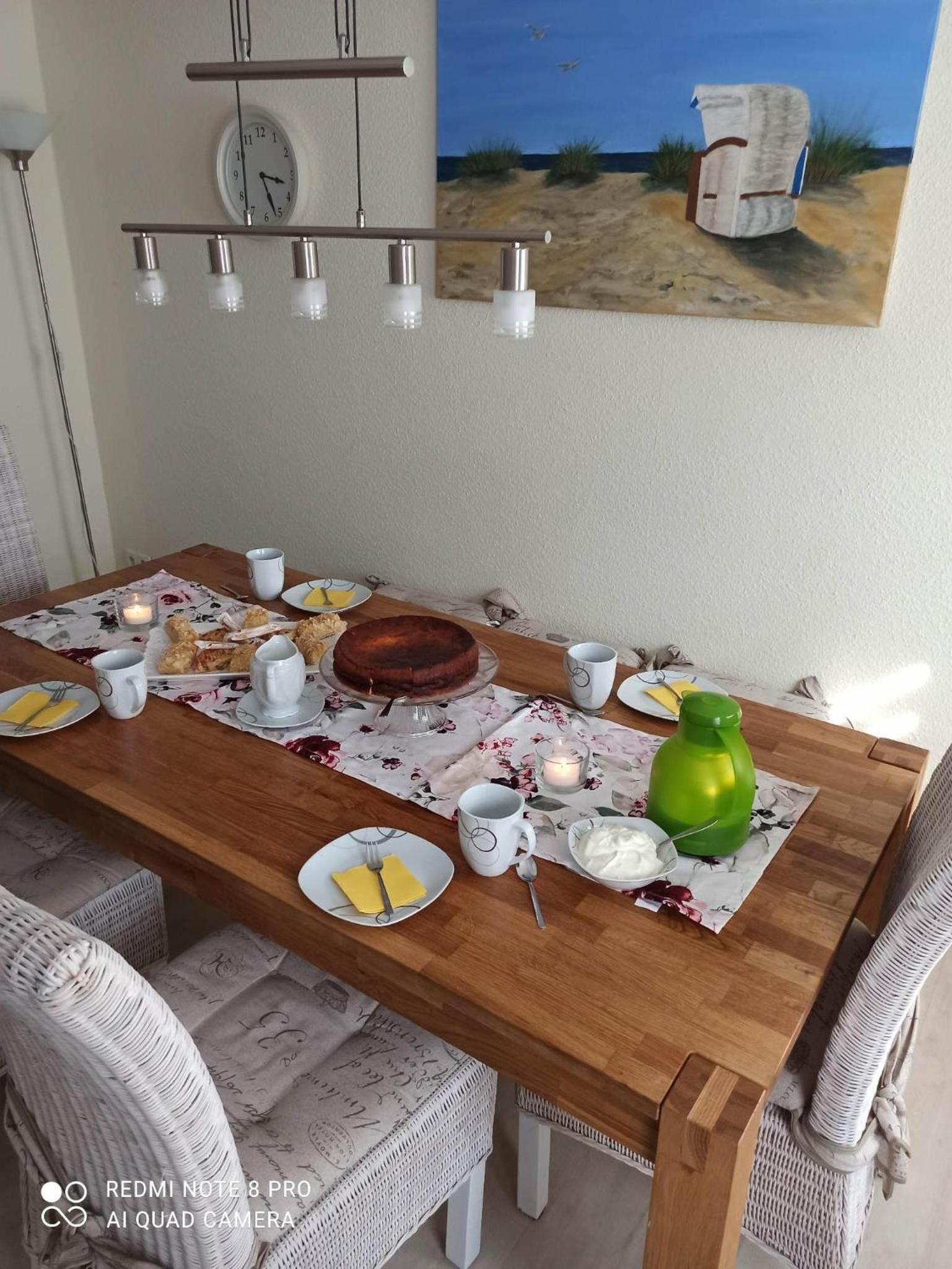 Eckis Hus
