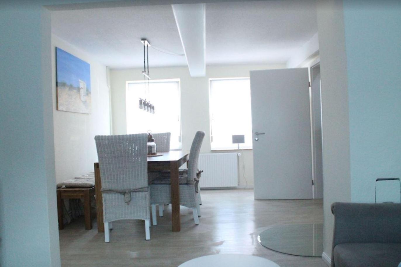 Eckis Hus