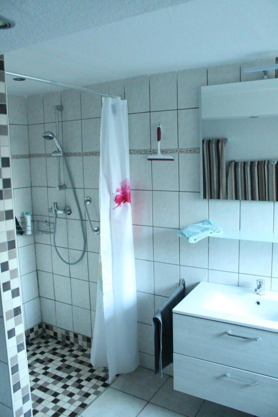 Eckis Hus