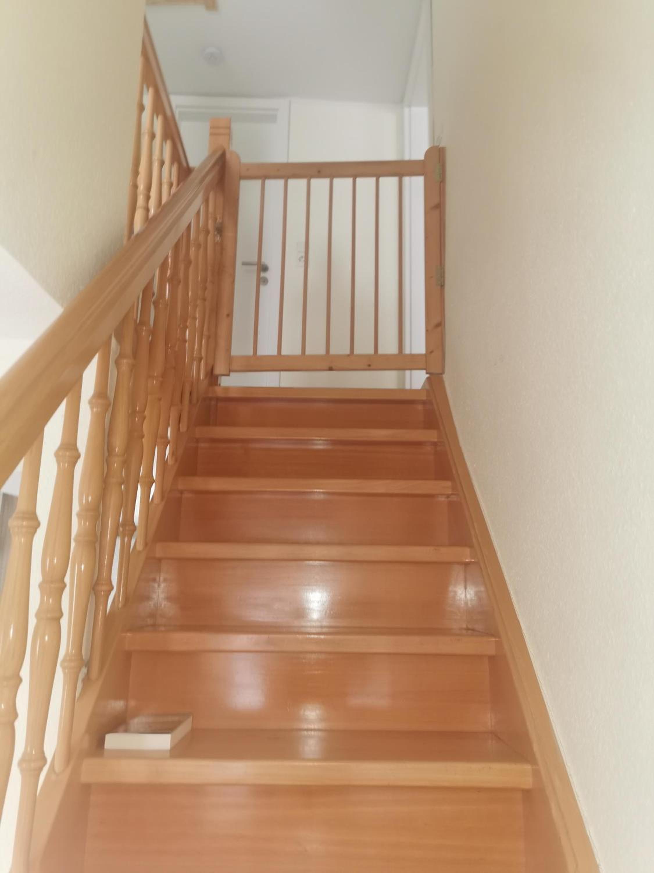 Eckis Hus