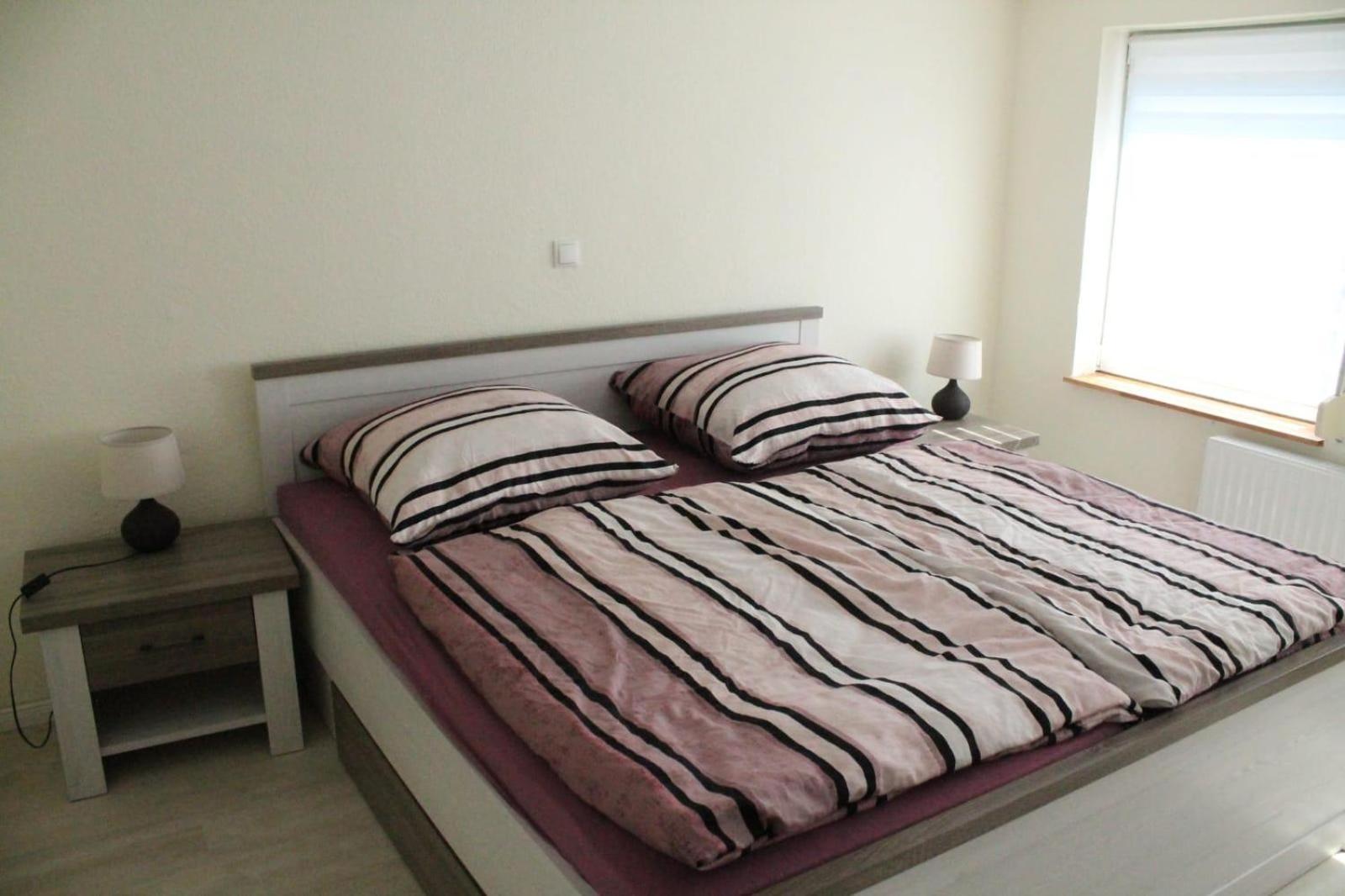 Eckis Hus