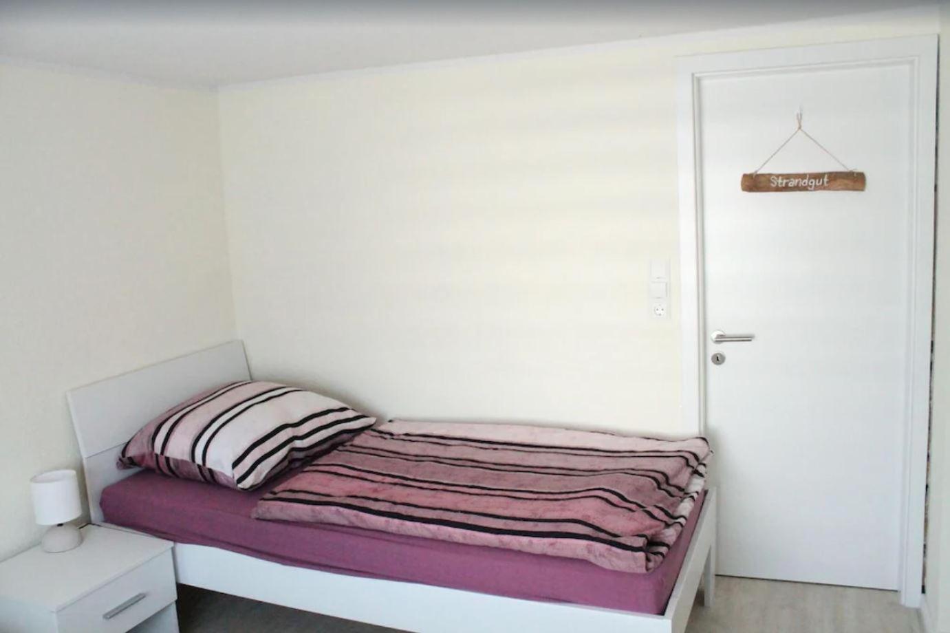 Eckis Hus