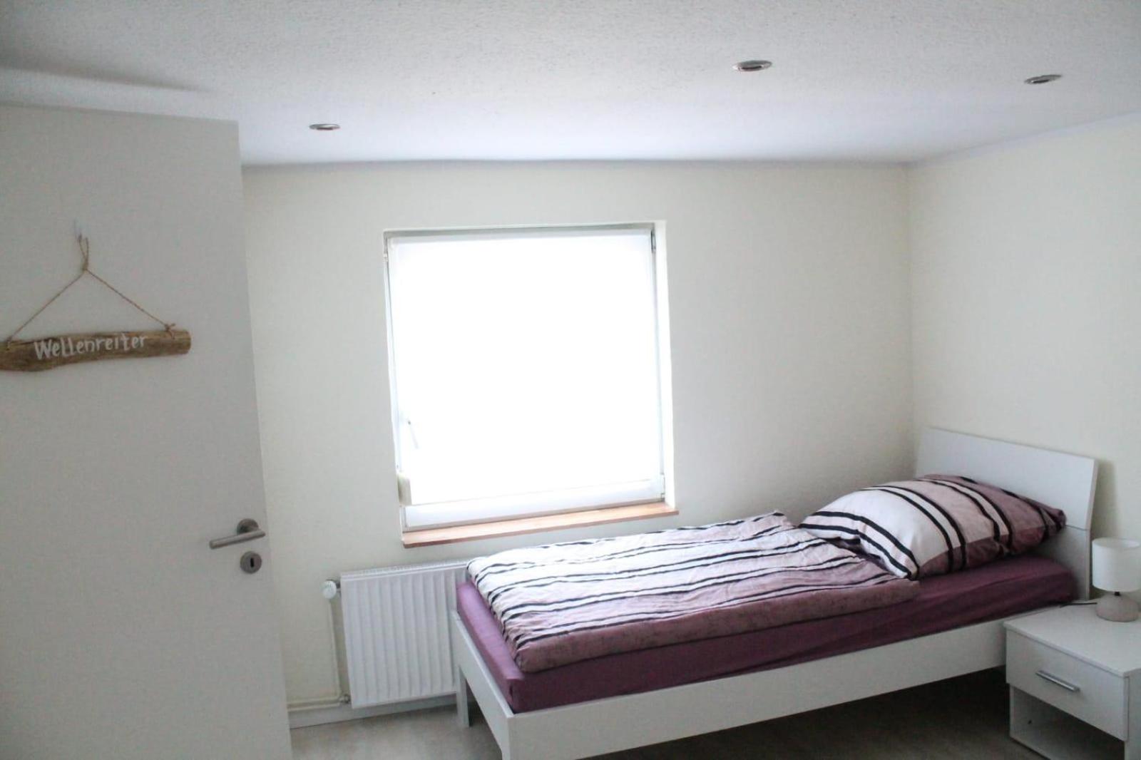 Eckis Hus
