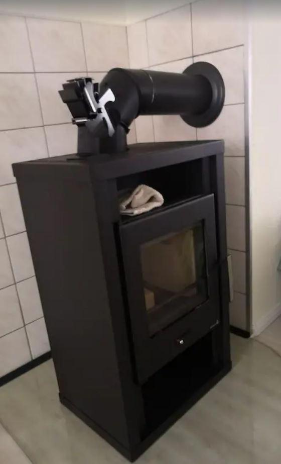 Eckis Hus